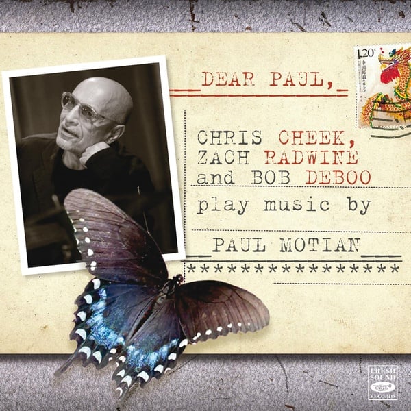 media/pim/13225342_x6pe4cfu_1