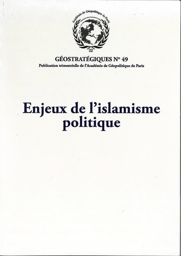 media/pim/13225556_f1u5uz7t_1