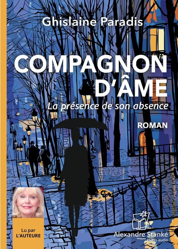 media/pim/13225592_1idqimes_1