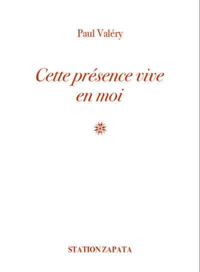 media/pim/13225688_ee3hq091_1