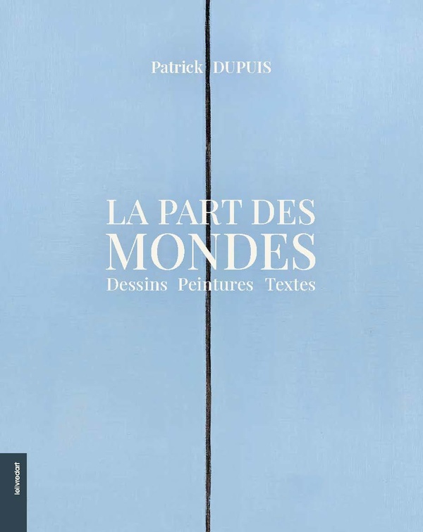 media/pim/13225764_zjasydvx_1
