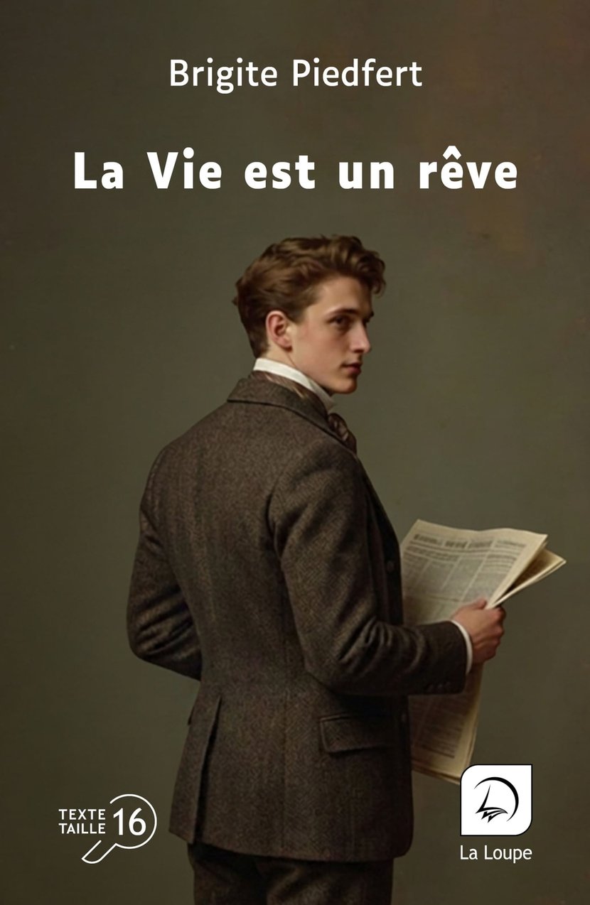media/pim/13225801_ait0tn6h_1_e210a