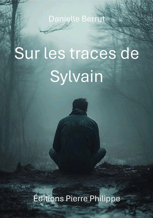 media/pim/13225938_m6xujxqt_1