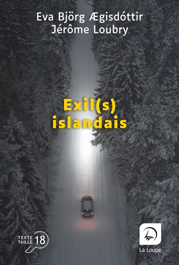 media/pim/13225998_12co5wus_1