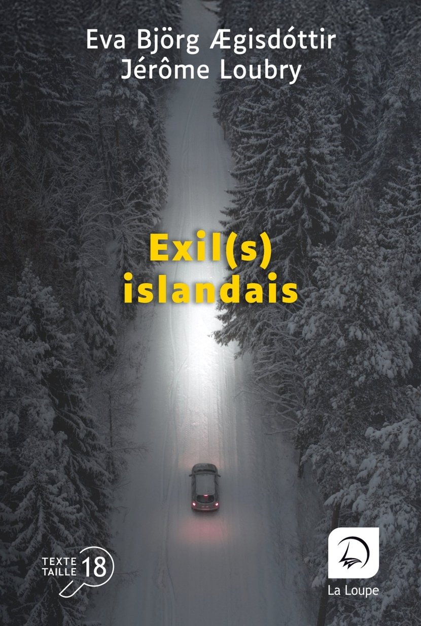 media/pim/13225998_12co5wus_1_5dbd3