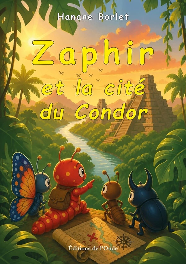 media/pim/13226018_2dqwph4y_1