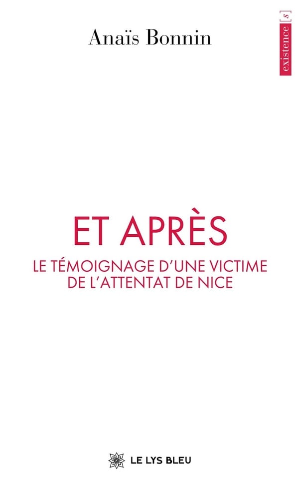 media/pim/13226027_4xx0lrdo_1