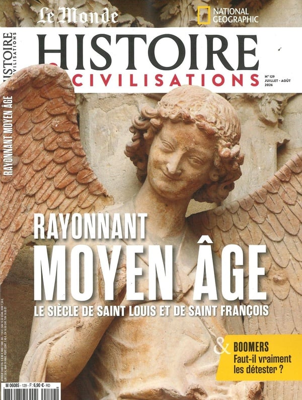 media/pim/13226052_1aoyw0zi_1