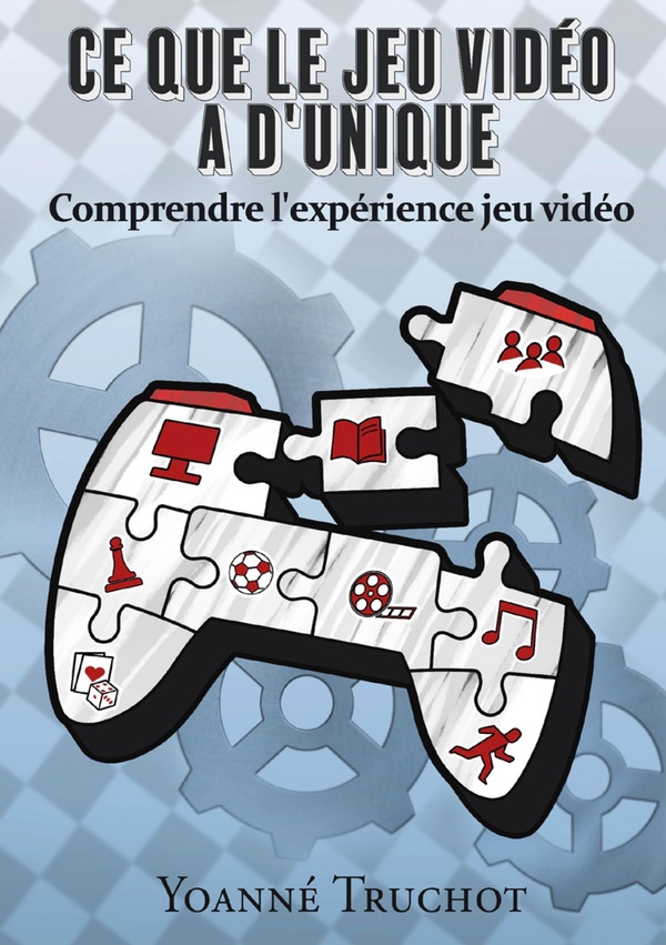 media/pim/13226071_wt8jg1sc_1