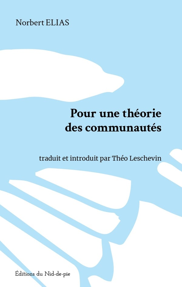 media/pim/13226073_14tdsayc_1