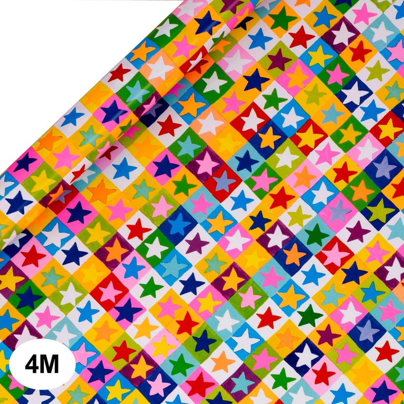 media/pim/13226549_1umzkixo_1