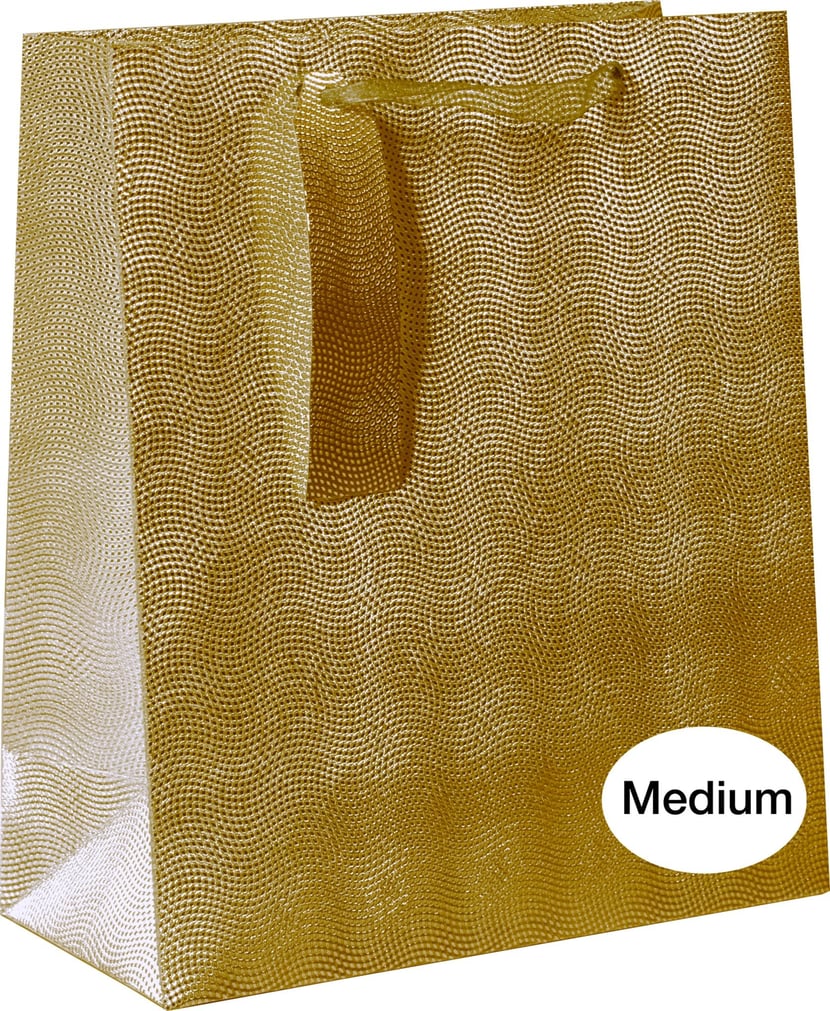media/pim/13226615_ks6n95jm_1