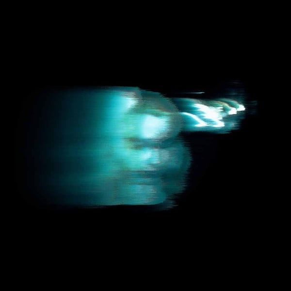 media/pim/13226859_1uq5c6sq_1