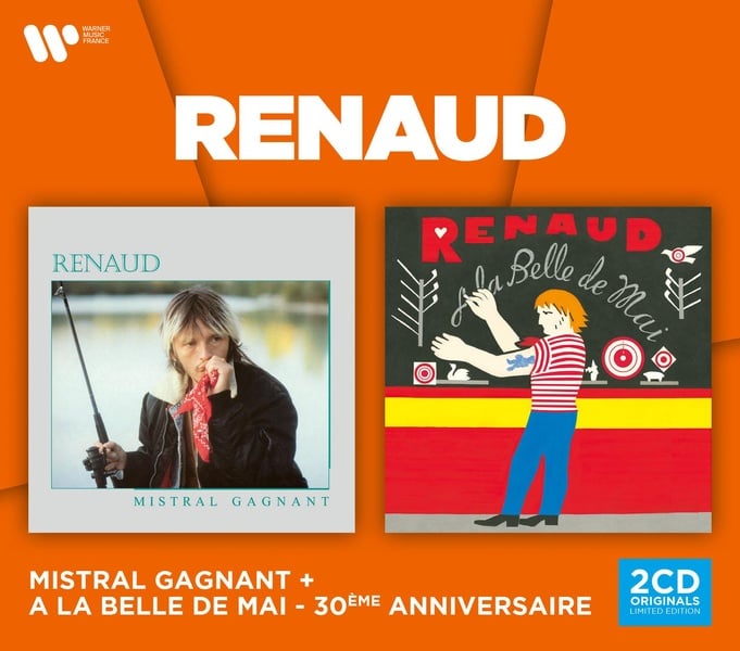 media/pim/13226867_nkah3xz3_1