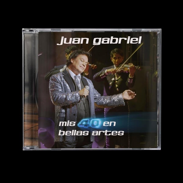 media/pim/13226920_jqp193h8_1
