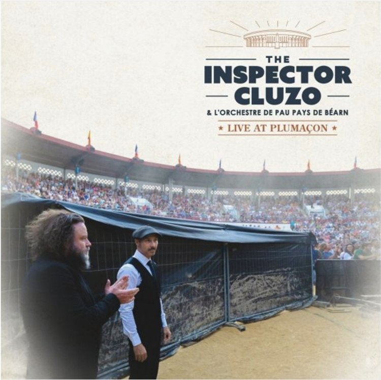 media/pim/13226943_29595714