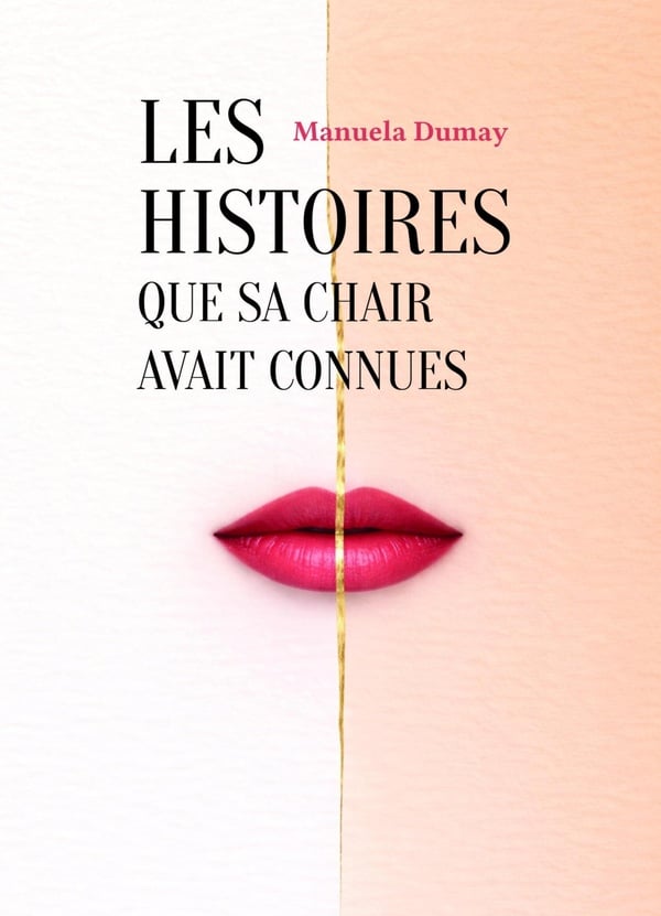media/pim/13227250_1x367nuo_1