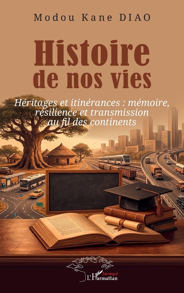 media/pim/13227291_b7pst257_1
