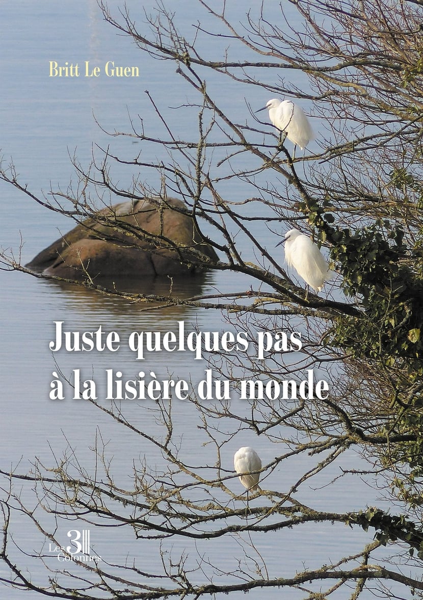media/pim/13227311_151jsydj_1_add31