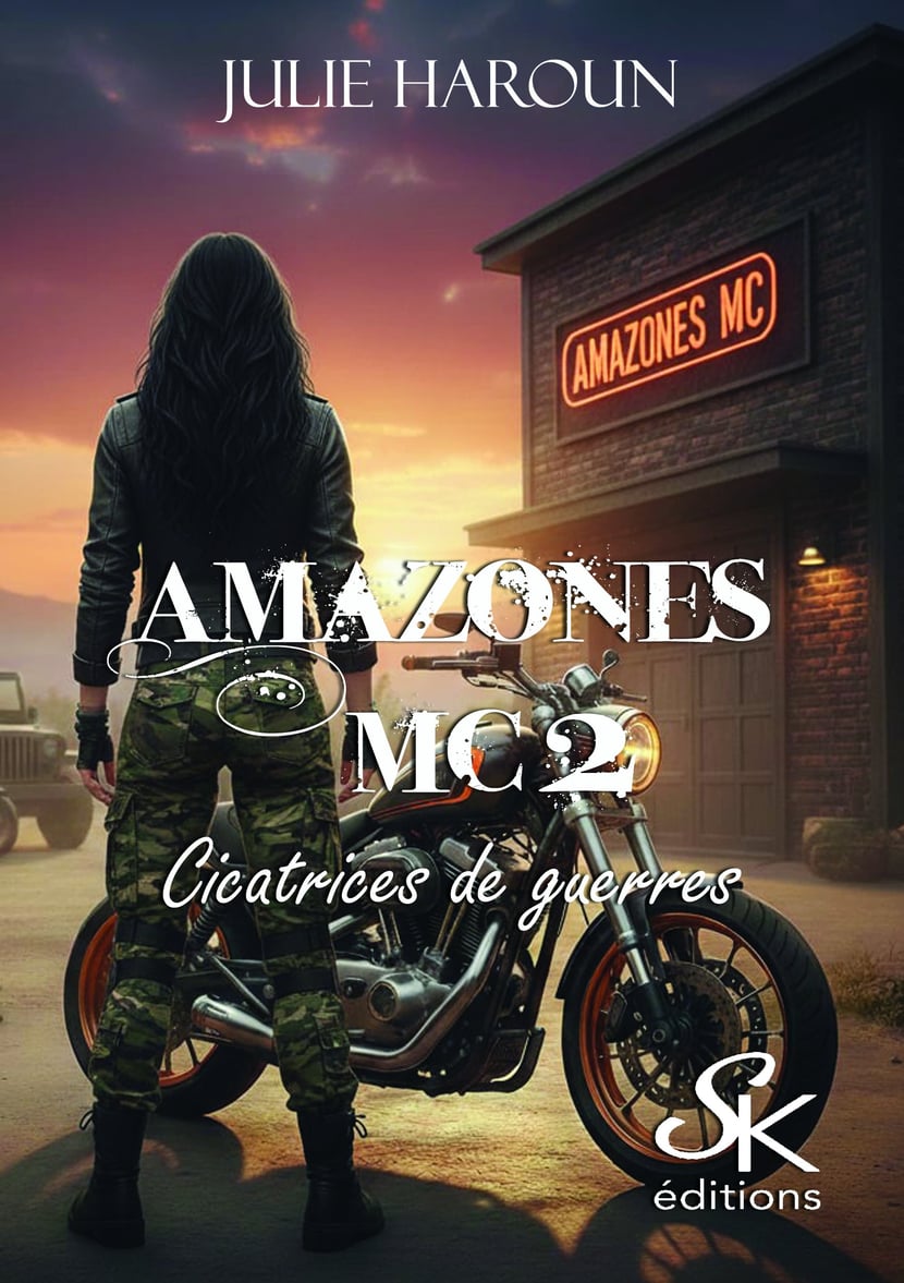 media/pim/13227327_1i9qxmf0_1_dc035