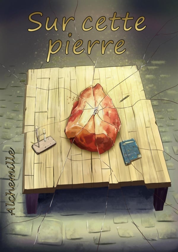 media/pim/13227337_6rlx633m_1