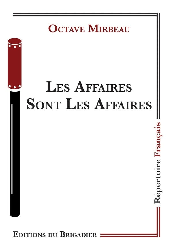 media/pim/13227342_1utbylfe_1