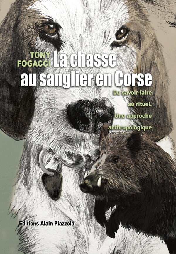 media/pim/13227359_1wyq6gfz_1