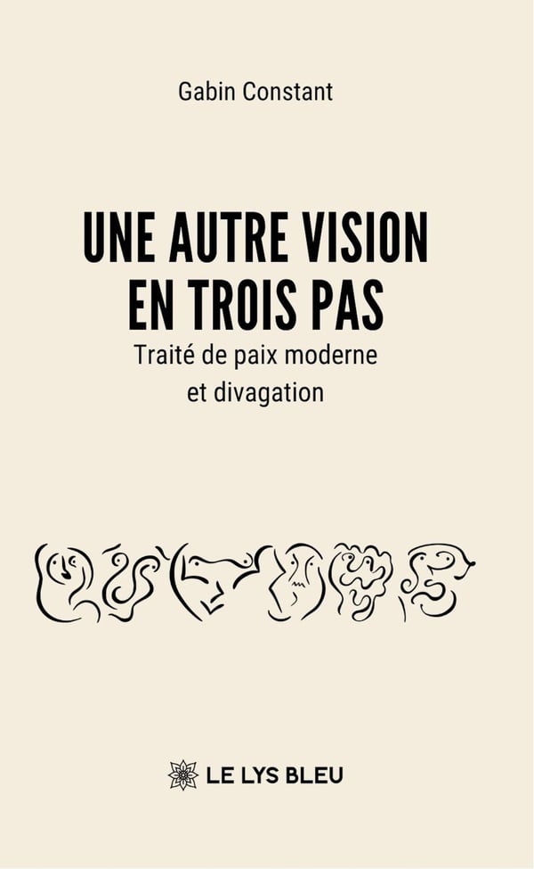 media/pim/13227367_15g8wagt_1