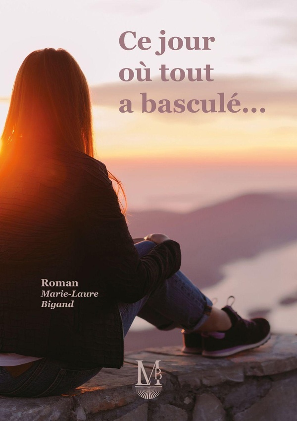 media/pim/13227373_11edxu6e_1