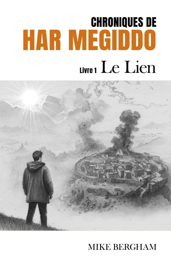media/pim/13227378_2dr1z5yt_1