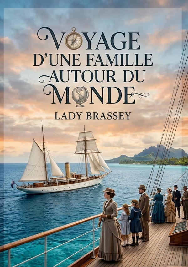media/pim/13227392_1cnrs8ep_1