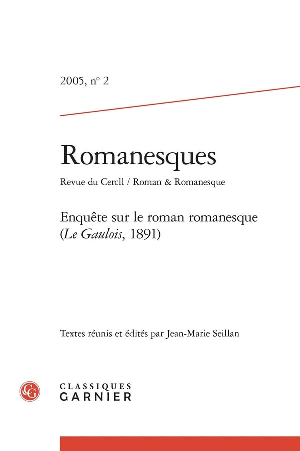 media/pim/13227394_124auoab_1