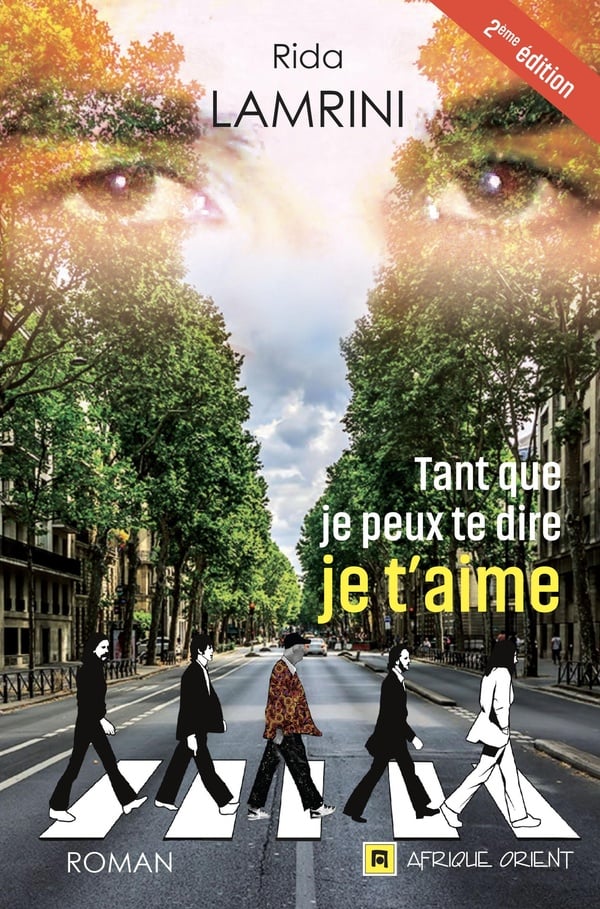 media/pim/13227414_1eyk1rmz_1