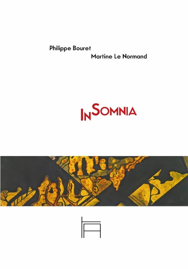 media/pim/13227717_nppm26h2_1