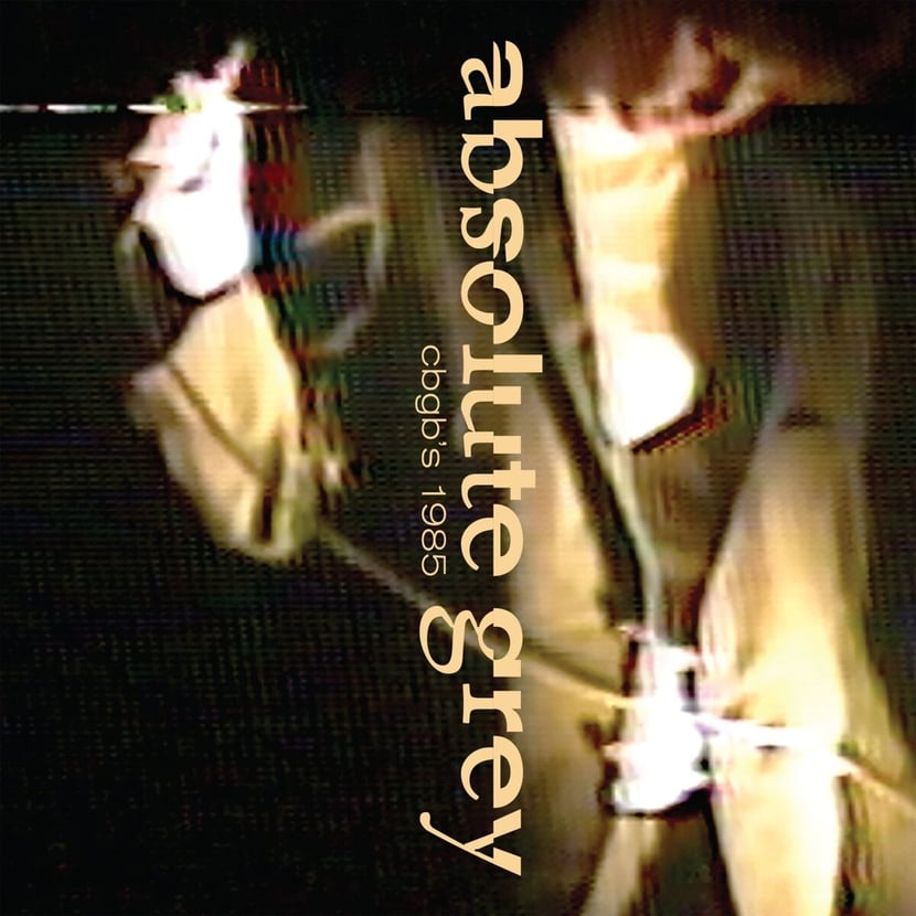 media/pim/13227763_dt6sy7ly_1