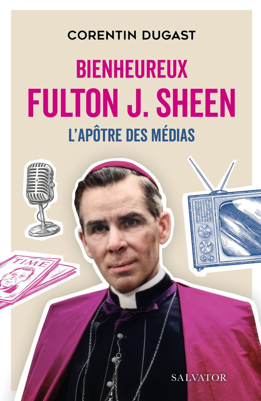 media/pim/13227803_hmfhj2zu_1_67b21