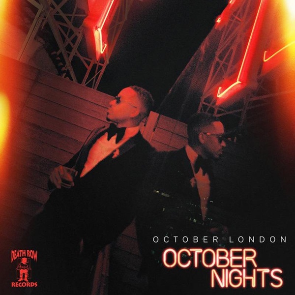 media/pim/13228112_1kecocu5_1