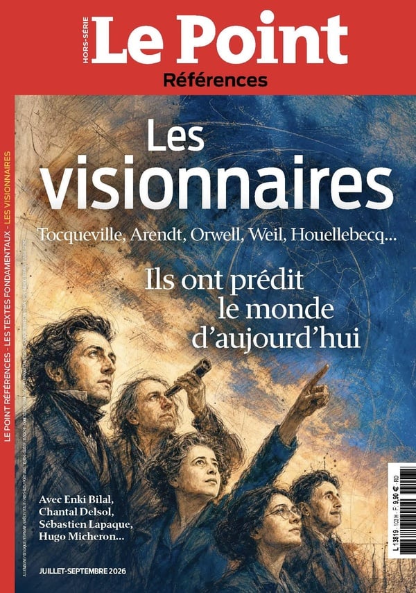 media/pim/13228505_ymdh2vj7_1