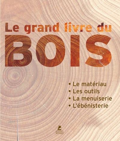 media/pim/1322889_image_type_product_shot_INTERFORUM_1_FR_620c2