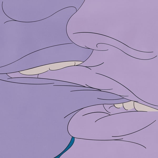 media/pim/13230375_1222cm17_1