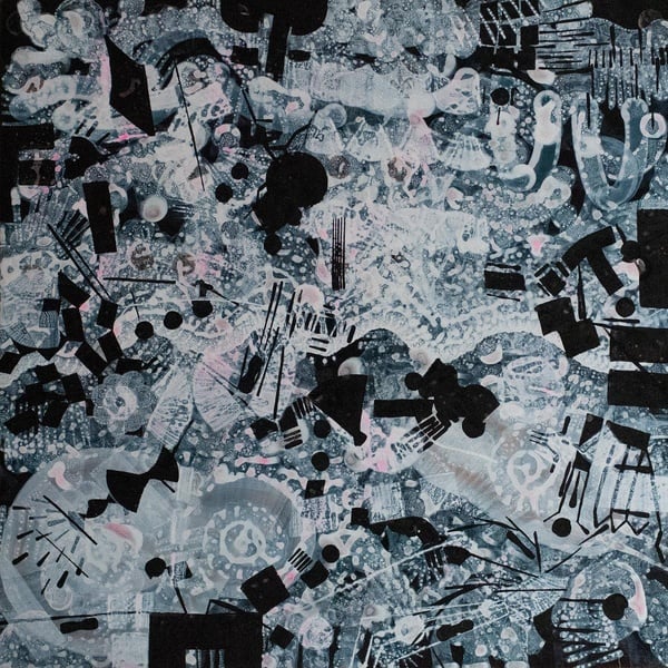 media/pim/13230442_1srlkd6i_1