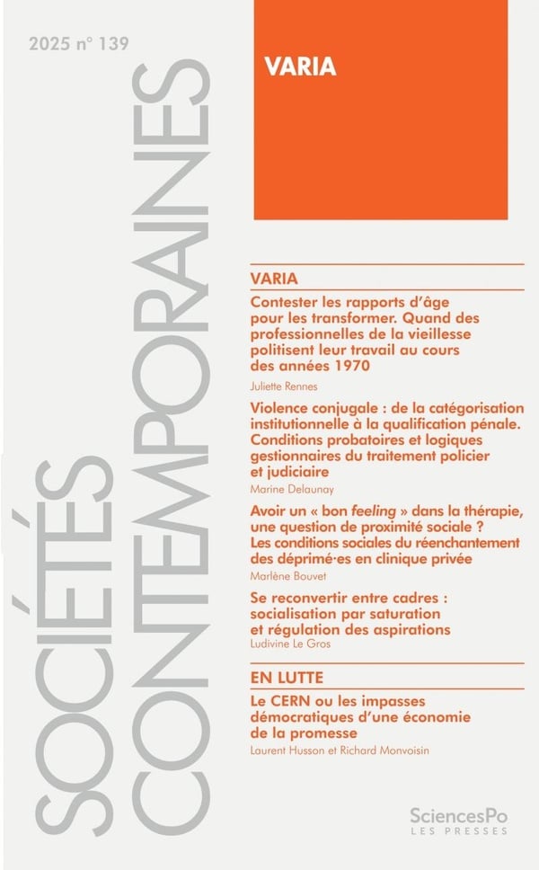 media/pim/13230783_1xpg2ku6_1