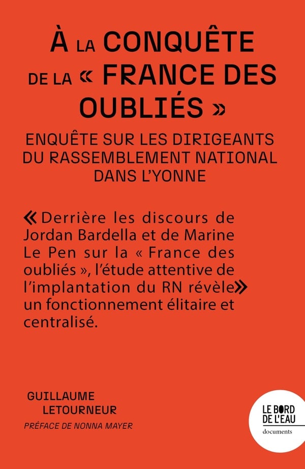 media/pim/13230817_le0zz5bb_1