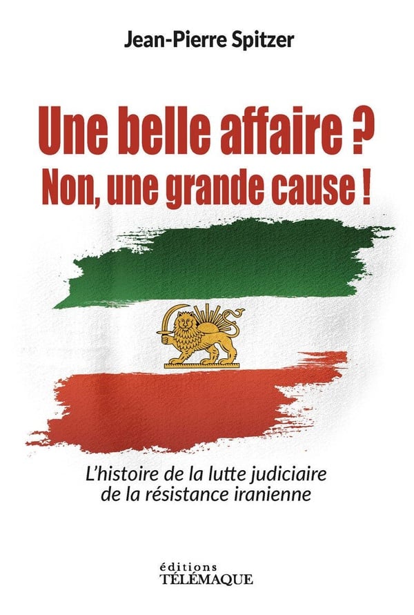 media/pim/13230836_w1nabm58_1