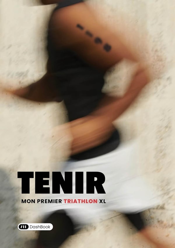 media/pim/13230851_9uxx8w8e_1