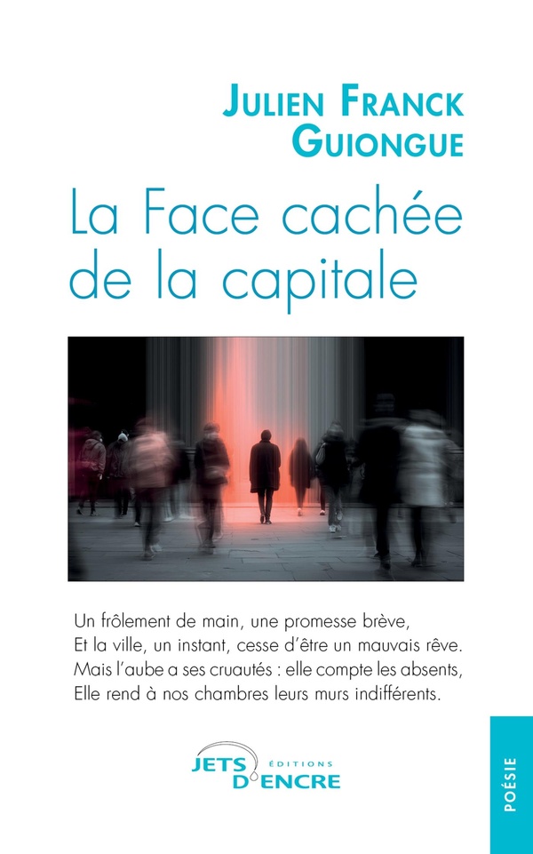media/pim/13232084_1qh6w9ql_1