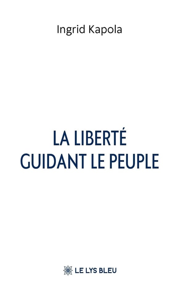 media/pim/13232092_1azbt8q6_1