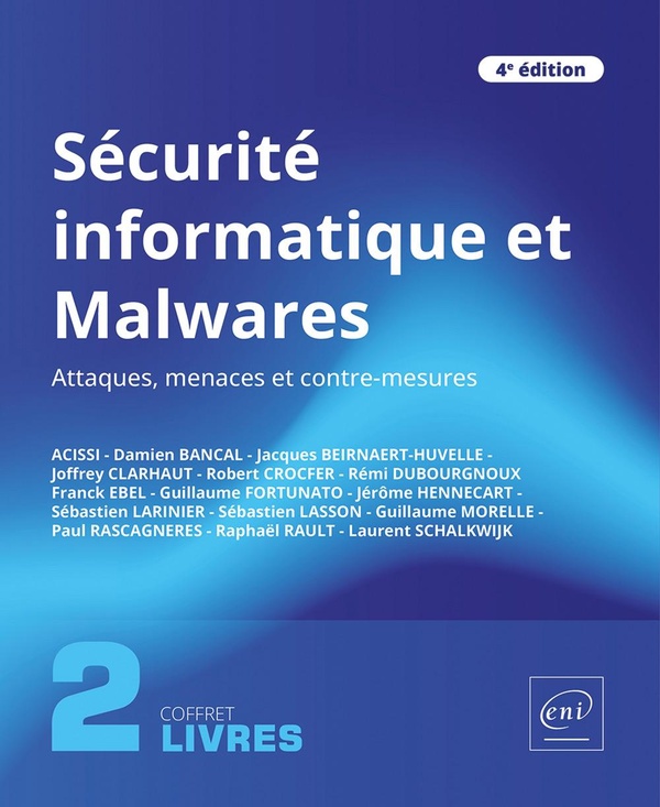 media/pim/13238716_j4bylx15_1