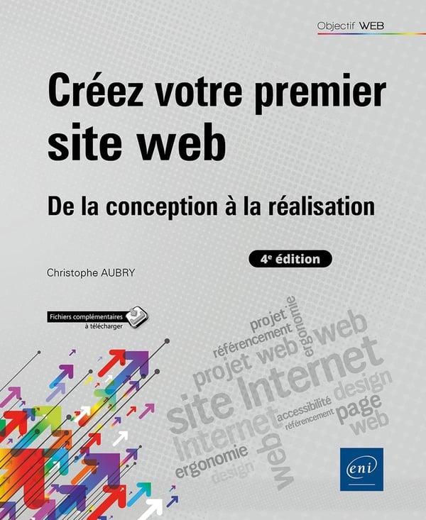 media/pim/13238724_1043387e_1