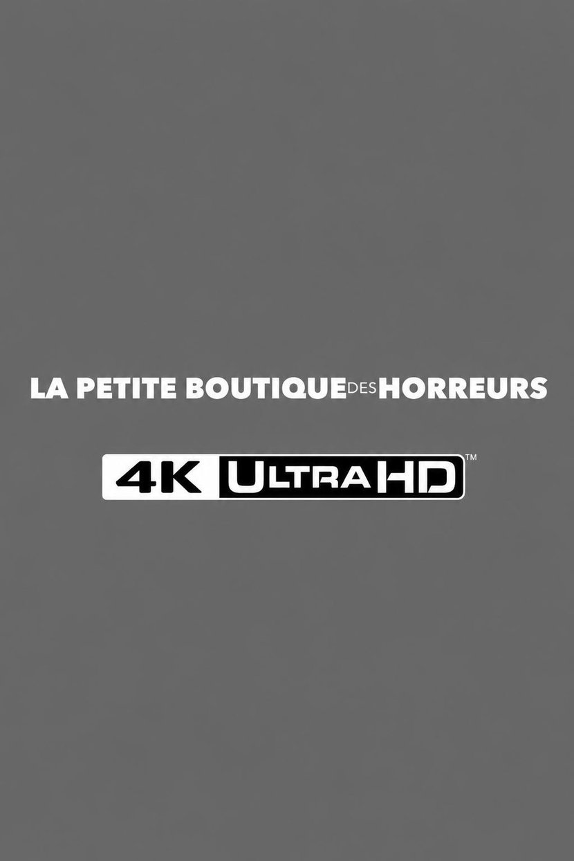 media/pim/13239223_1rxkww0y_1